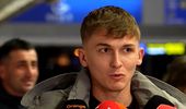 Marius Șumudică i-a spus jucătorului că e liber să plece, dar a avut parte de un răspuns cu totul neașteptat: ”Nu, coach!” Ce decizie a luat Rapidul