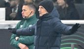 Răzvan Lucescu e gata să semneze contractul de 6 milioane de euro