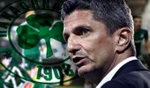 Răzvan Lucescu, implicat într-un scandal monstru! Cum îl amenință Panathinaikos