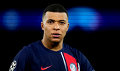 Real Madrid, în alertă! Mbappe a fost chemat la o discuție misterioasă cu Emmanuel Macron și emirul Qatarului