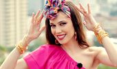 Schimbare importantă pentru Irina Fodor! Ce a apărut pe pagina de Instagram a prezentatoarei de la Chefi la Cuțite și America Express