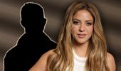 Shakira iubește din nou? Cine e fostul star din NFL care l-ar fi înlocuit pe Pique în inima cântăreței