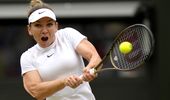 Care sunt cele 3 direcții în care merge apărarea Simonei Halep în procesul de la TAS