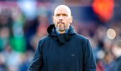 Tranzacție finalizată: el este acum unicul patron de la Manchester United. Ce se întâmplă cu Ten Hag