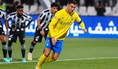 Victorie cu emoții pentru Ronaldo! CR7 și Talisca au făcut spectacol împotriva lui Carrasco și Rakitic. Video