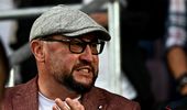 Viorel Moldovan s-a lămurit. Știe cine va câștiga campionatul în SuperLiga, după ce a văzut bătaia încasată de Rapid