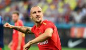 Vlad Chiricheș, noul antrenor secund de la FCSB! Anunțul făcut de Gigi Becali