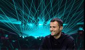 Cum a petrecut Andrei Nicolescu după cea de-a doua victorie consecutivă a lui Dinamo: „A fost o descătușare!”