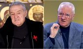 Cedează Gigi Becali echipa? Mitică Dragomir a spus că știe cine va fi noua patroană de la FCSB: „Fac pariu pe cât vrei! E tare de tot”