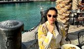 Ce a făcut Brigitte Pastramă cu toate cadourile de lux primite de la Ilie Năstase: „Țepe! Fake-uri”