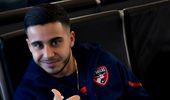 Americanii l-au evaluat pe Enes Sali. Ce impresie a făcut jucătorul format de către Gică Hagi