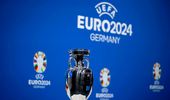 Surpriză uriașă pe piața media: cine este unul dintre comentatorii pe care PRO TV îi va avea la Euro 2024. Exclusiv
