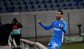 Koljic, OUT de la Craiova. Unde ar putea pleca bosniacul curtat în trecut de Dinamo Kiev