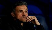 Luis Enrique își atenționează jucătorii după ce PSG a fost aproape de eliminarea din Champions League