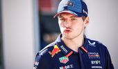 Moment incredibil! Max Verstappen i-a cerut unui jurnalist să părăsească sala în care se ținea conferința de presă: „Nu voi vorbi până când nu va pleca”