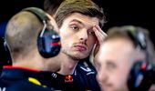 George Russell s-a pronunțat, când a auzit că Max Verstappen ar putea părăsi Formula 1: “Mai importantă decât orice pilot”