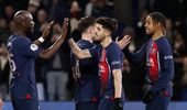 Încă o lovitură pentru Real Madrid, după Mbappe! Superstarul care vrea să vină la pachet cu francezul, pe Bernabeu