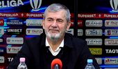 Zoran Mitrov a ajuns pe radarul lui Becali. Reacția lui Valeriu Iftime