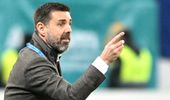 “Asta a fost ideea, așa am vrut să-i batem”. Kopic dezvăluie cum a gândit pentru a 3-a victorie a lui Dinamo din ultimele 4 meciuri