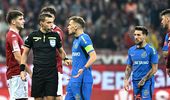 Adrian Porumboiu a elucidat cea mai controversată fază de la Rapid – FCSB: „Denotă un singur lucru!”