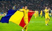 Ajunge România în finala EURO 2024? Ianis Hagi e sigur ce va face pe 14 iulie: E cea mai mare reușită de până acum din viața lui