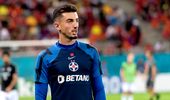 În ianuarie „rupea” cluburile până la ora 03.00 dimineața, acum Andrei Vlad își petrece timpul liber la biserică! „Messi al portarilor”, rugăciuni după umilița cu Rapid