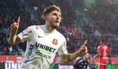 Patronul lui Hermannstadt așteaptă oferta lui Dinamo pentru Ianis Stoica: „Domnul Nicolescu ar trebui să ne sune, am refuzat deja 1.3 milioane de euro”