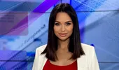 Ce s-a întâmplat cu sora jurnalistă a prezentatoarei TV care a fost dată afară de pe post
