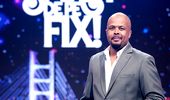 Ce se întâmplă cu emisiunea „Săriți de pe fix” de la PRO TV? Anunțul momentului, făcut de Cabral: „După primul sezon …”