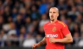 Chiricheș intră direct la derby-ul cu Rapid! Ngezana, suspendat după ce a luat galben cu Petrolul