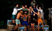Concurentul de la Survivor All Stars a dat lovitura! Afacere de jumătate de milion de euro: „Am stabilit cu Războinicii că ne vom vedea la inaugurare”