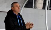 Șefii de la UTA avertizează: „Se vrea destabilizare!”. Ce se întâmplă cu Mircea Rednic