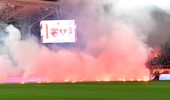 Ce solicitare are DDB în privința noului stadion Dinamo: “În amintirea proiectului care a salvat clubul”