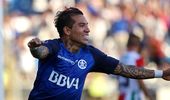 Dayro Moreno ar putea să se retragă de la națională în meciul cu România: „Este cel mai bun marcator din fotbalul columbian!”