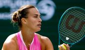 Surpriza turneului la Roland Garros! Aryna Sabalenka, eliminată în sferturi