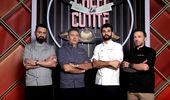 S-au dat singuri de gol: Abia a semnat cu Antena 1 și deja dispare de la Chefi la Cuțite? Ce se întâmplă cu juratul