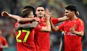Cine sunt primii jucători care pleacă de la FCSB în vară? Ce părere are Helmut Duckadam