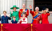 Anunț sumbru despre familia regală, după ce Kate Middleton a anunțat că are cancer. Ce se va întâmpla cu William după moartea Regelui Charles