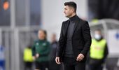 Cei 3 jucători care nu au nicio șansă să mai fie la Euro, în opinia lui Florin Bratu: “S-a luat decizia”