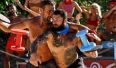 Fostul luptător de la Survivor e din nou liber! Ce s-a întâmplat recent, după ce anul trecut Alin Chirilă a sechestrat și agresat un bărbat