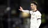 Veste șoc! Jack Grealish, pe cale să fie vândut de Manchester City pentru o sumă ridicolă