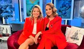 Vedeta care abia semnase cu Antena Stars a anunțat că se retrage din televiziune: „Îmi iau avans”