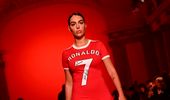 Tocmai a dezvăluit Georgina când se retrage Ronaldo?! Răspunsul pe care l-a dat la Paris