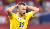 ”O adevărată bombă”. Alex Maxim, la mare căutare. La ce echipă poate să ajungă