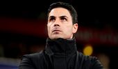 Scandal monstru în Champions League! Mikel Arteta, acuzat că l-a înjurat pe antrenorul lui Porto: „Mi-a insultat familia!”