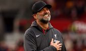 Se bat pe Klopp! Neflix și Disney+ au intrat în războiul de 10 milioane de euro. Liverpool, aproape să dea o super lovitură fără să facă nimic