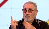 „Față de păcălici”! Dialog spumos între nepotul lui Nicolae Ceaușescu și Serghei Mizil: „Derbedeu, vagabond, urmaș de dictator”. Cei doi se știu de 50 de ani