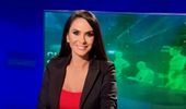 Șoc major! Vedeta TV din România care a fost retrasă de pe post. Stupoare pentru mii de oameni care urmăreau emisiunea