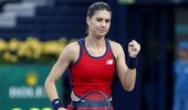 Româncele, una da, alta nu. Sorana Cîrstea s-a calificat în optimi la Korea Open, dar Jaqueline Cristian a pierdut cu Emma Răducanu