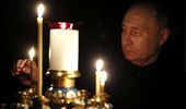 S-a aflat pe cine a sunat Vladimir Putin după atacul terorist din Moscova! Federația Rusă de Fotbal a anulat amicalul cu Paraguay